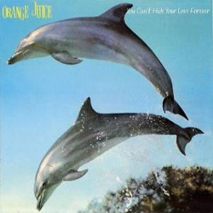 Orange Juice - You Can't Hide Your Love Forever.jpg